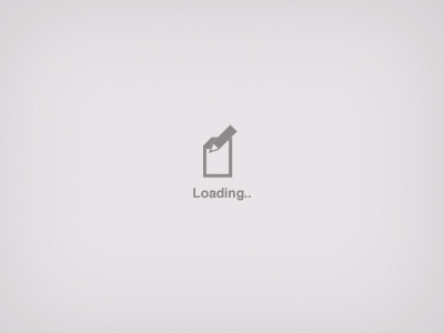 宁德市|公司新闻的测试信息，公司新闻的测试信息