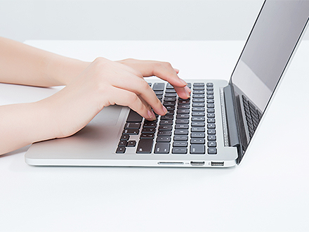 宁德市|建筑设计的测试内容