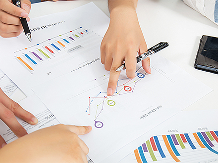 宁德市|建筑设计的测试内容