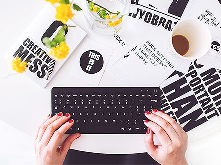 宁德市|建筑设计的测试内容