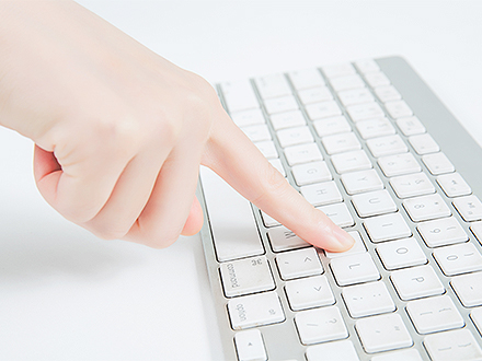 宁德市|建筑设计的测试内容