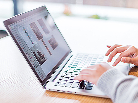 宁德市|建筑设计的测试内容