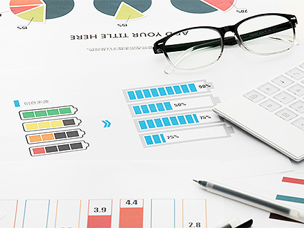 宁德市|别墅装修的测试内容