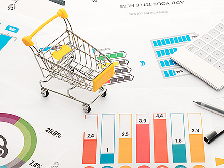 宁德市|建筑设计的测试内容